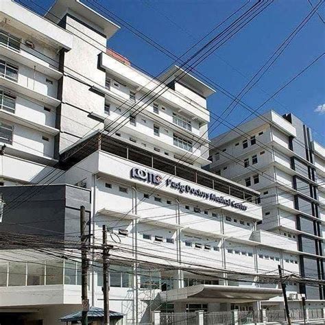 ALFONSO SPECIALIST HOSPITAL – HOSPITALS.